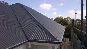 Fast & Reliable Emergency Roof Repairs in Rochester, MI